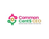 https://www.logocontest.com/public/logoimage/1691940007Common Cents CEO 1.jpg